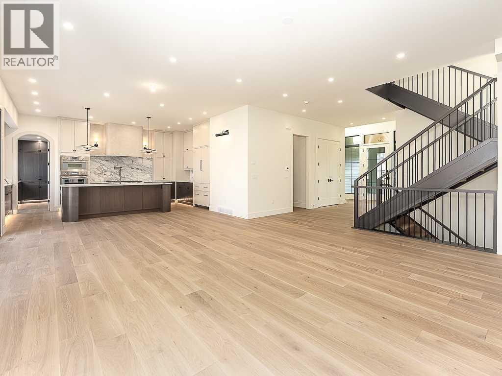 15 42 Street SW, Calgary, Alberta  T3C 1Y2 - Photo 16 - A2276766