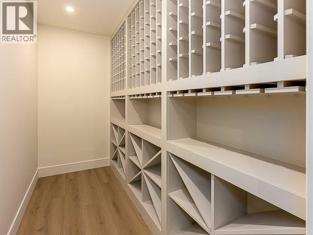 15 42 Street SW, Calgary, Alberta  T3C 1Y2 - Photo 43 - A2276766