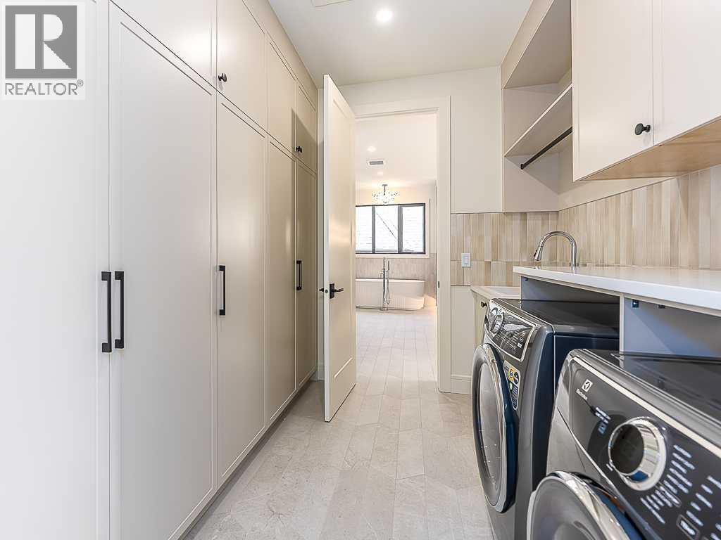 15 42 Street SW, Calgary, Alberta  T3C 1Y2 - Photo 40 - A2276766