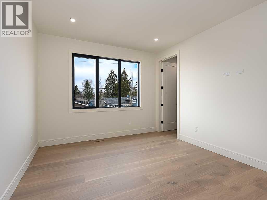 15 42 Street SW, Calgary, Alberta  T3C 1Y2 - Photo 37 - A2276766