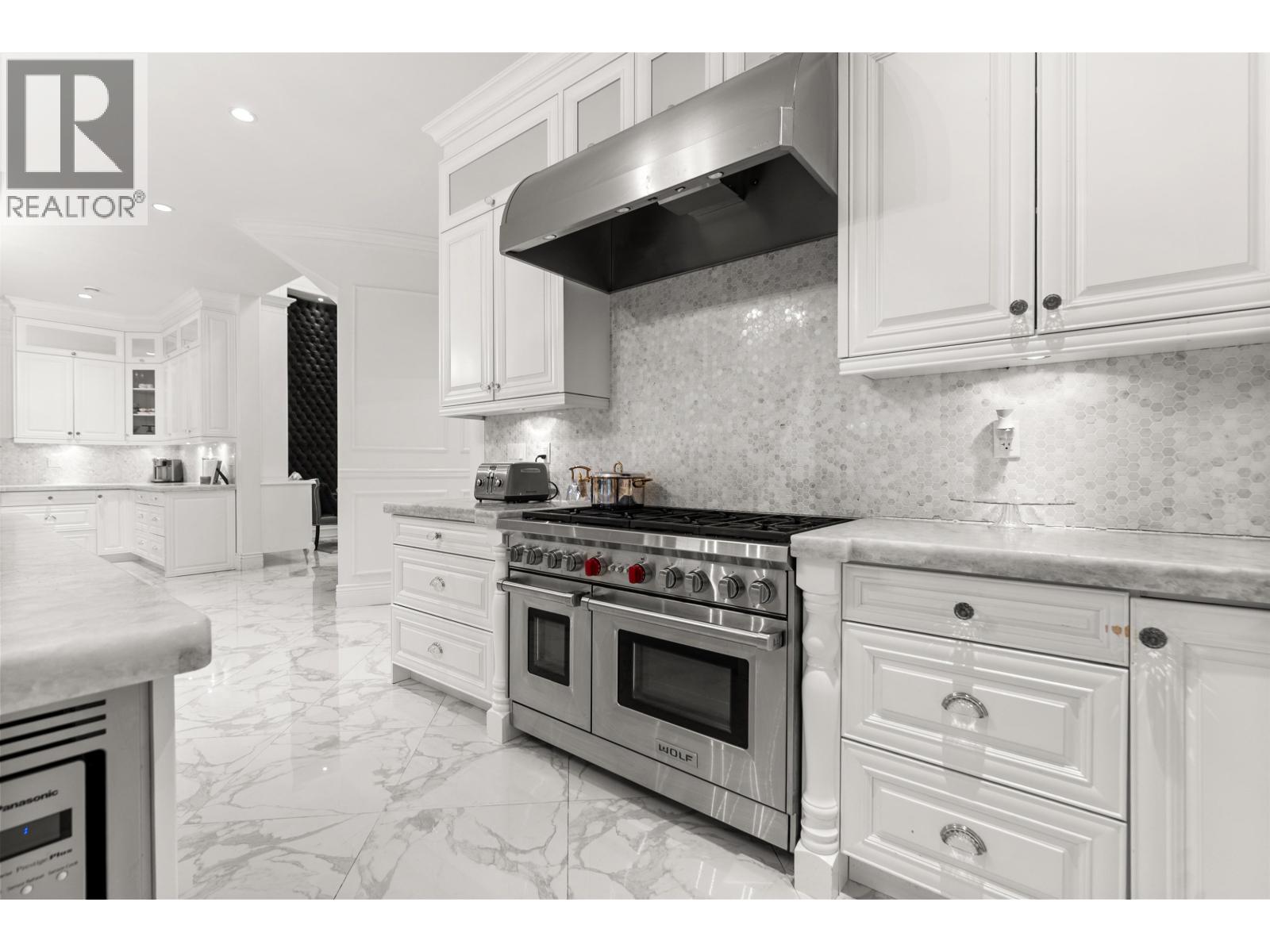 4434 60b Street, Delta, British Columbia  V4K 3K8 - Photo 15 - R3073151