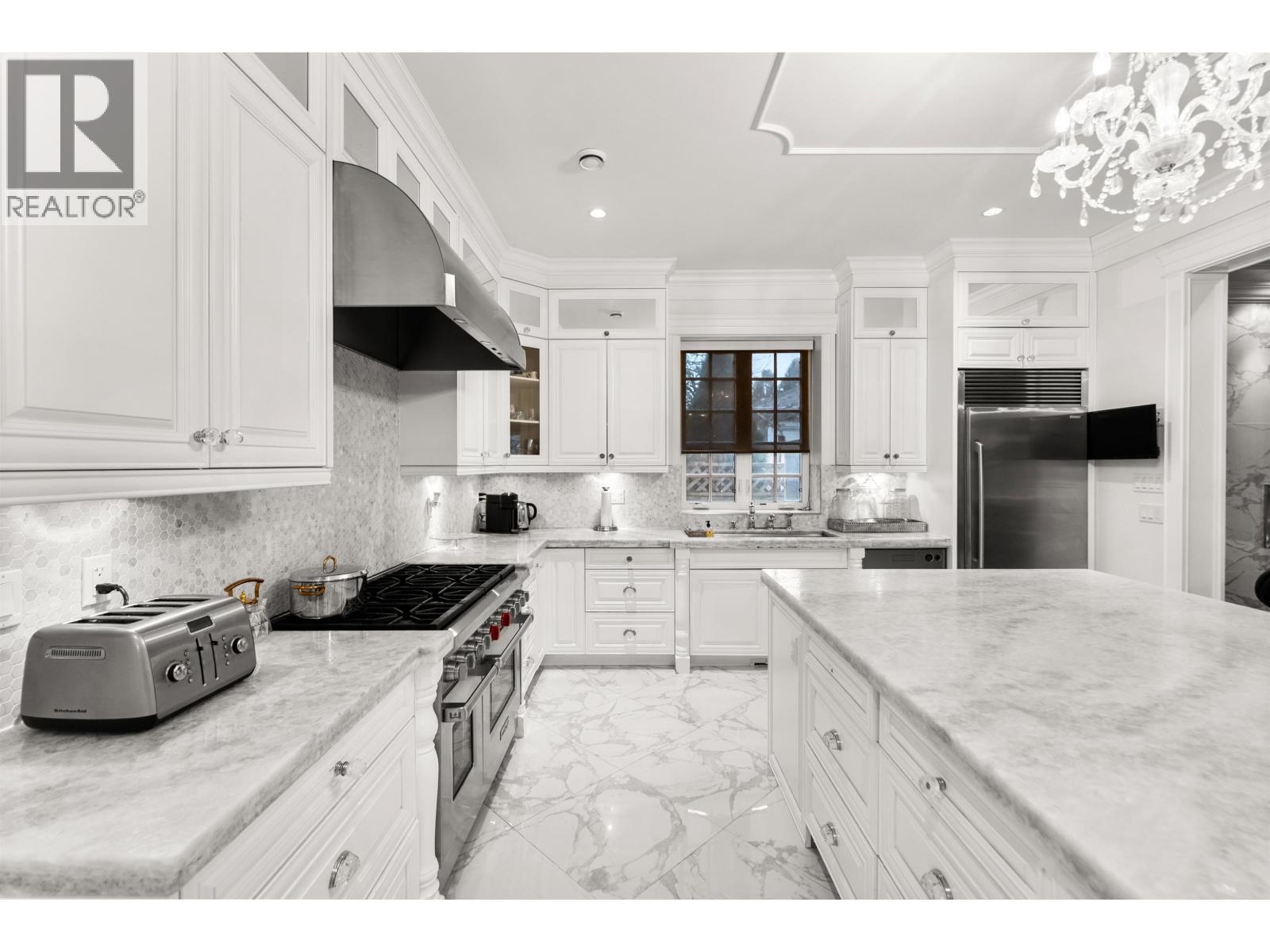 4434 60b Street, Delta, British Columbia  V4K 3K8 - Photo 17 - R3073151