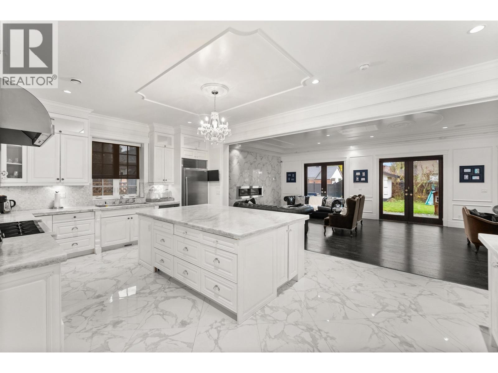 4434 60b Street, Delta, British Columbia  V4K 3K8 - Photo 13 - R3073151