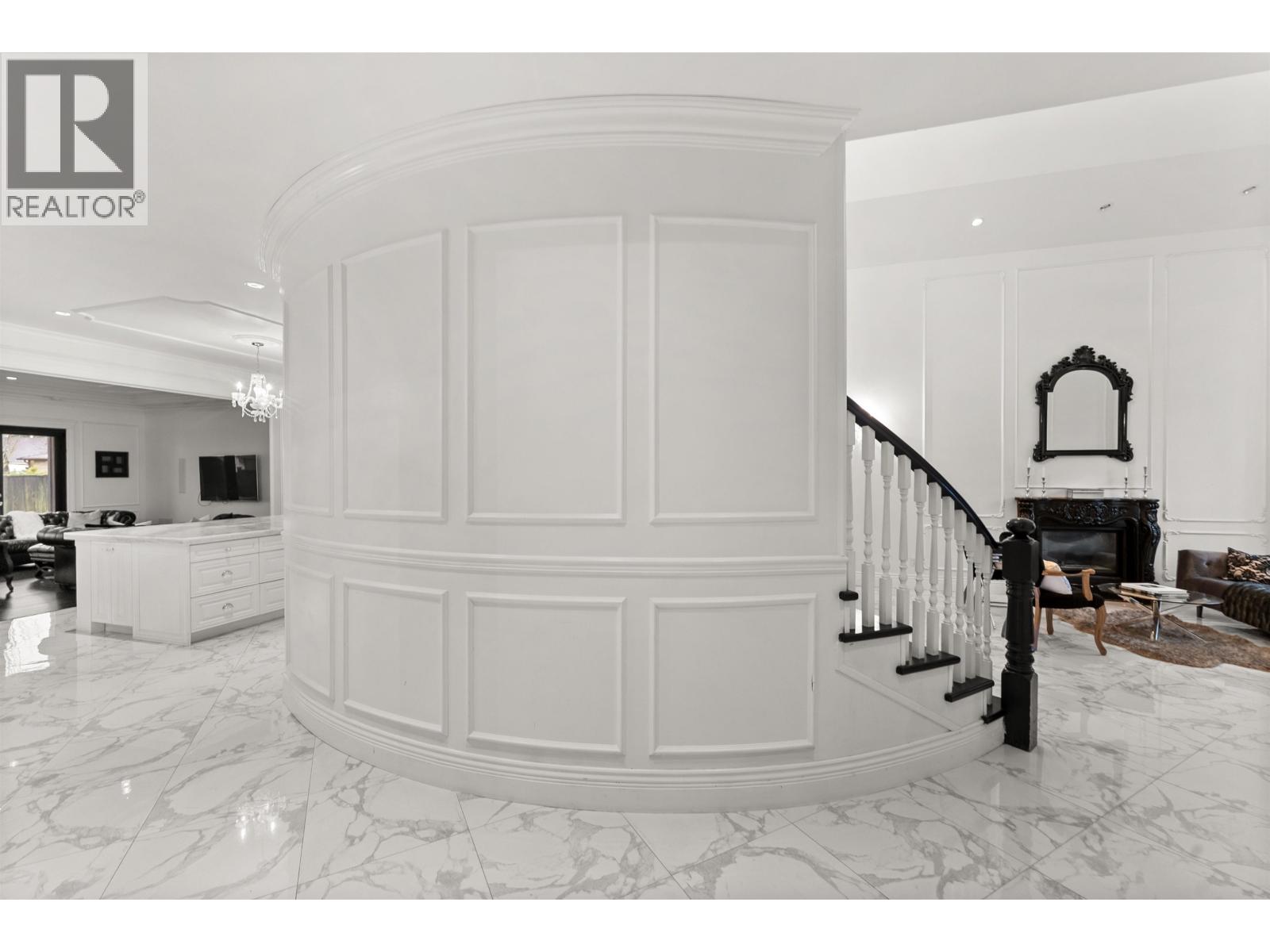 4434 60b Street, Delta, British Columbia  V4K 3K8 - Photo 9 - R3073151