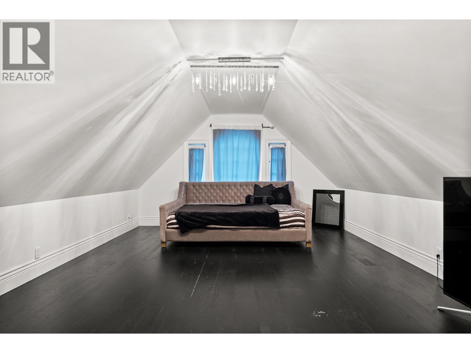 4434 60b Street, Delta, British Columbia  V4K 3K8 - Photo 32 - R3073151