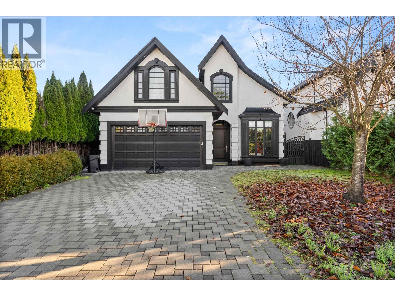 4434 60B STREET, Delta, British Columbia