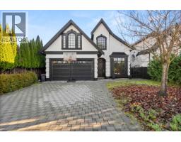 4434 60B STREET, Delta, British Columbia