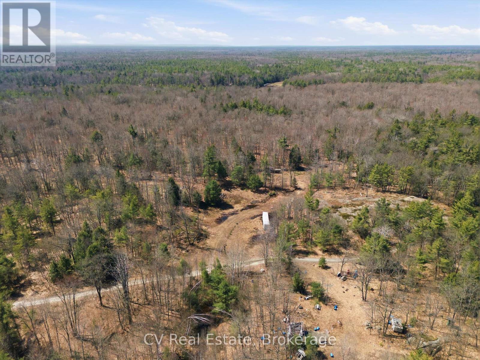 1670 Muskoka Rd 38, Muskoka Lakes, Ontario  P0C 1A0 - Photo 10 - X13037842