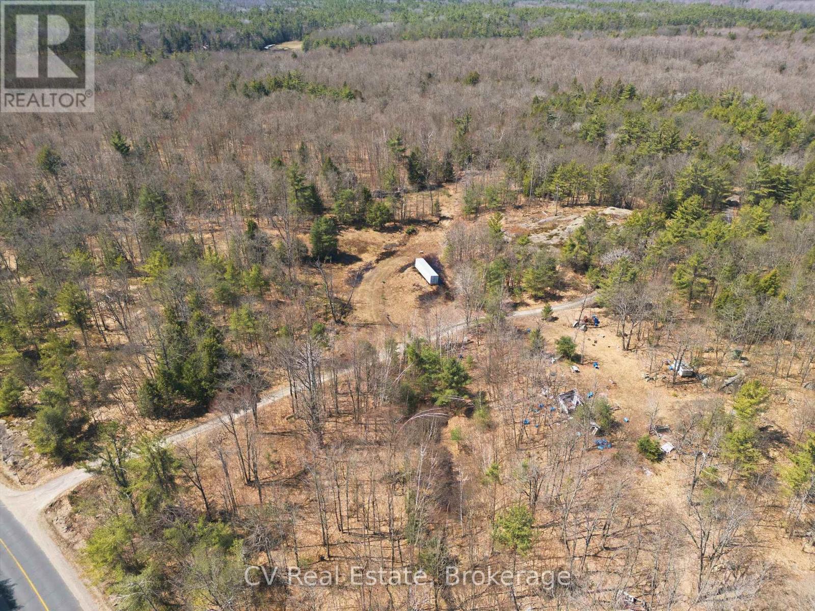 1670 Muskoka Rd 38, Muskoka Lakes, Ontario  P0C 1A0 - Photo 11 - X13037842