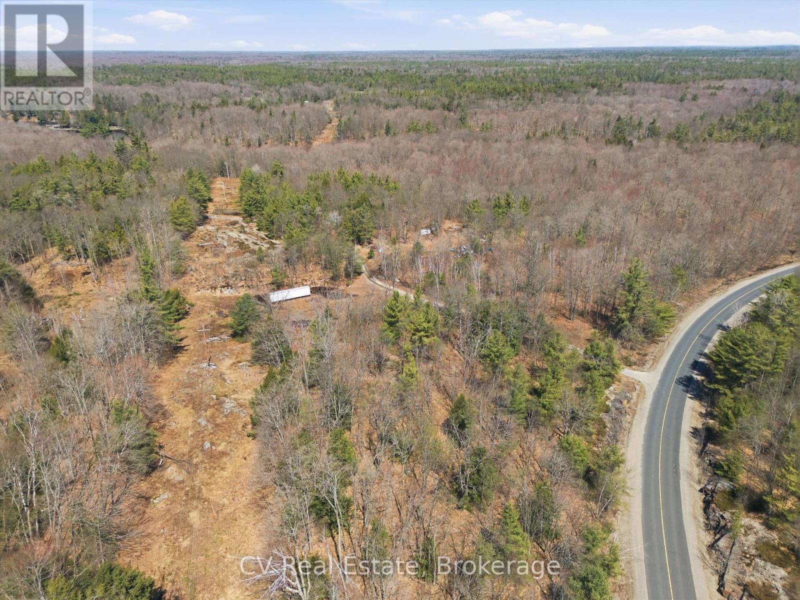 1670 Muskoka Rd 38, Muskoka Lakes, Ontario  P0C 1A0 - Photo 12 - X13037842