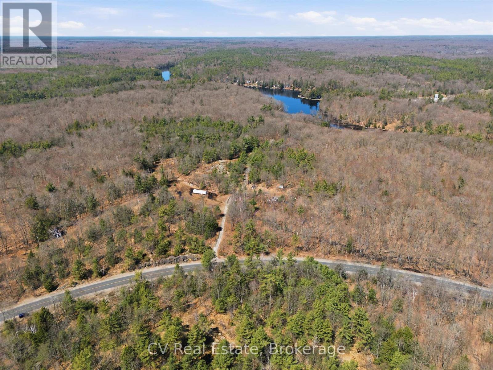 1670 Muskoka Rd 38, Muskoka Lakes, Ontario  P0C 1A0 - Photo 14 - X13037842