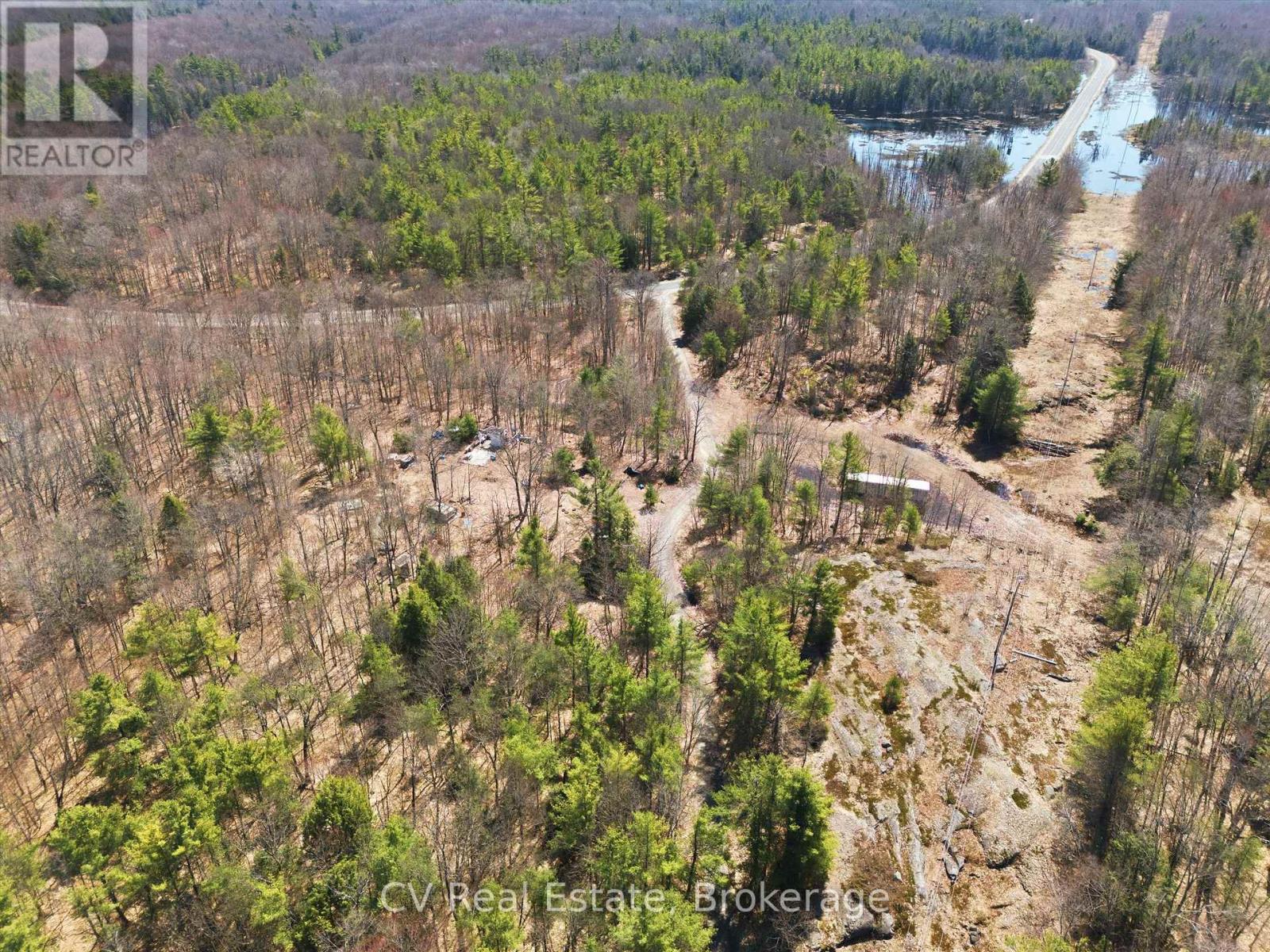 1670 Muskoka Rd 38, Muskoka Lakes, Ontario  P0C 1A0 - Photo 15 - X13037842