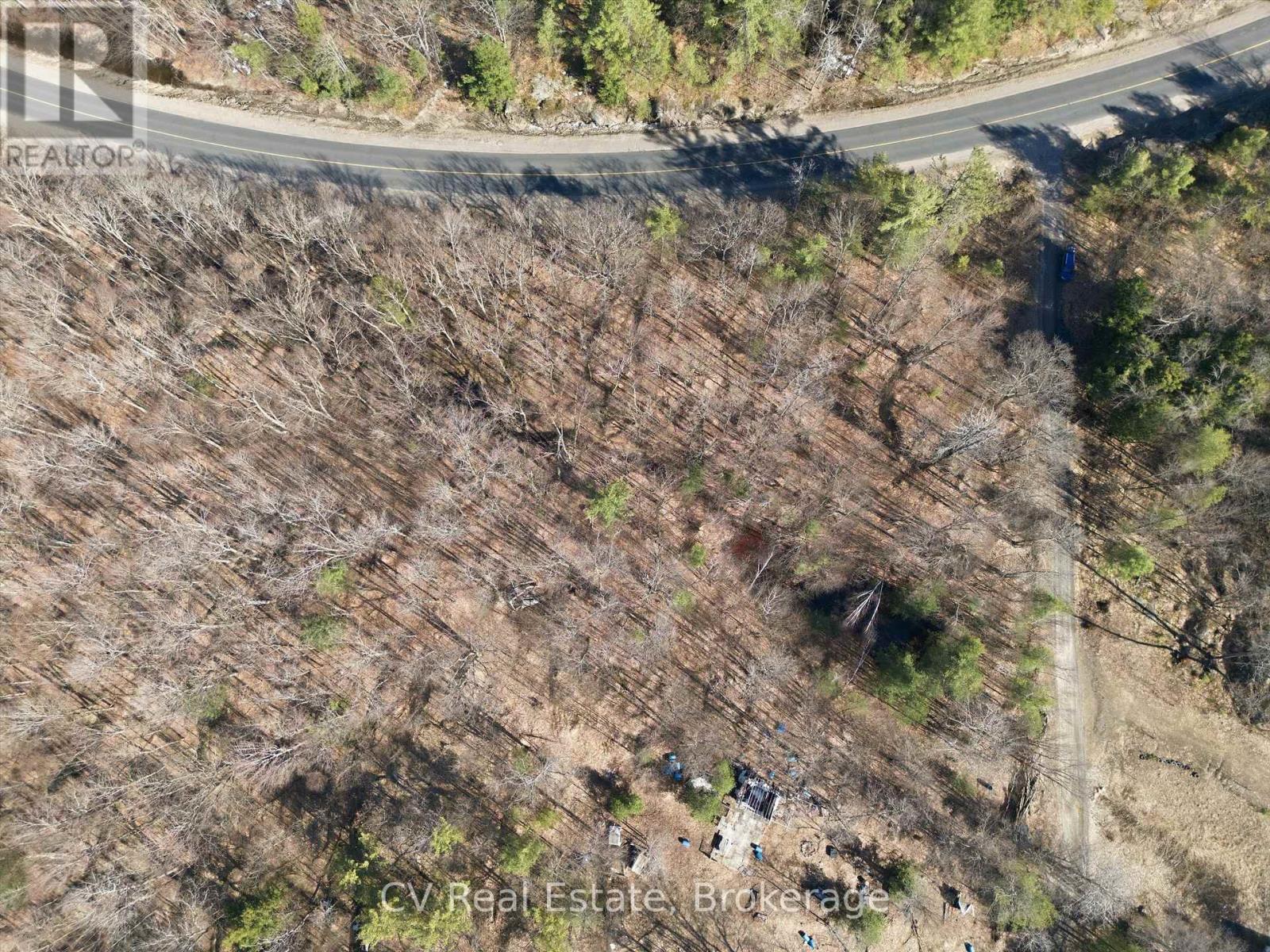 1670 Muskoka Rd 38, Muskoka Lakes, Ontario  P0C 1A0 - Photo 18 - X13037842