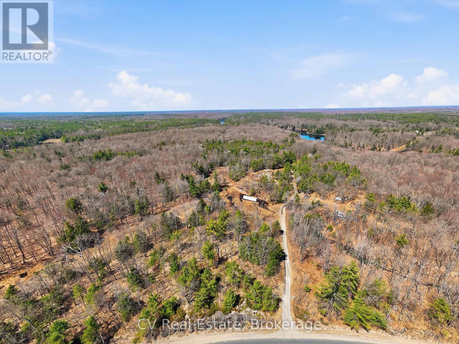 1670 Muskoka Rd 38, Muskoka Lakes, Ontario  P0C 1A0 - Photo 2 - X13037842