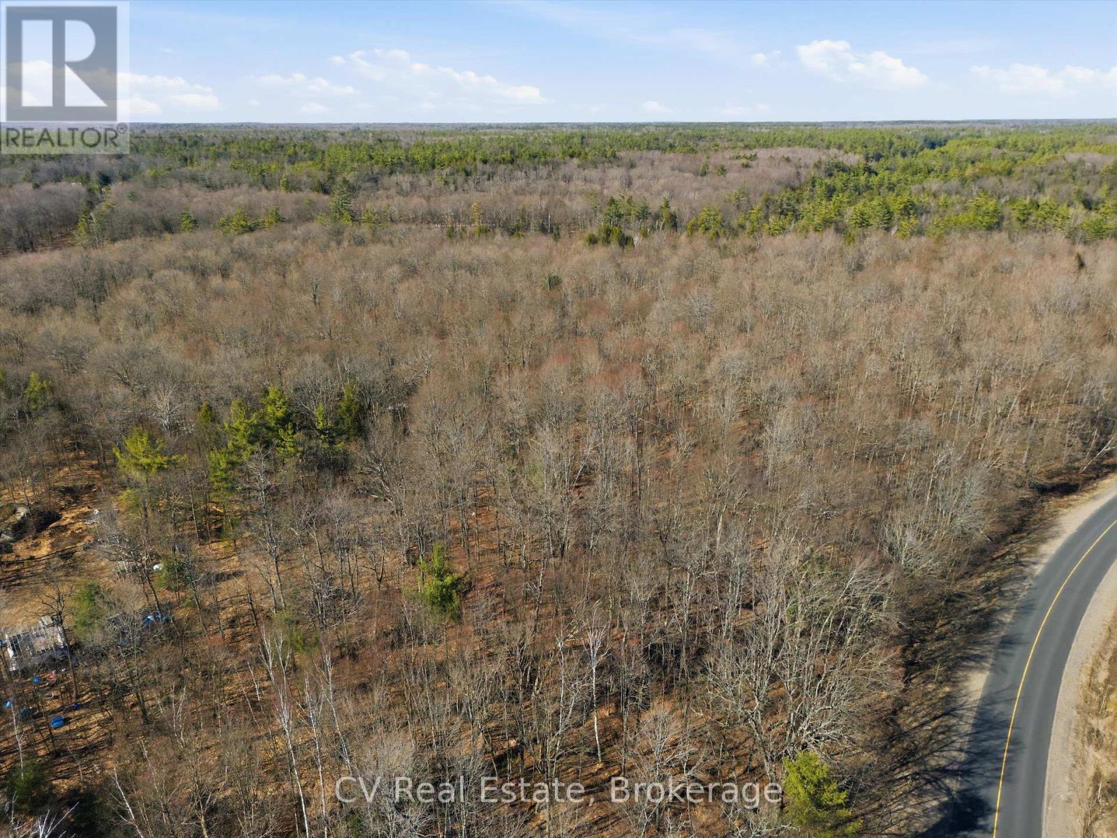 1670 Muskoka Rd 38, Muskoka Lakes, Ontario  P0C 1A0 - Photo 21 - X13037842