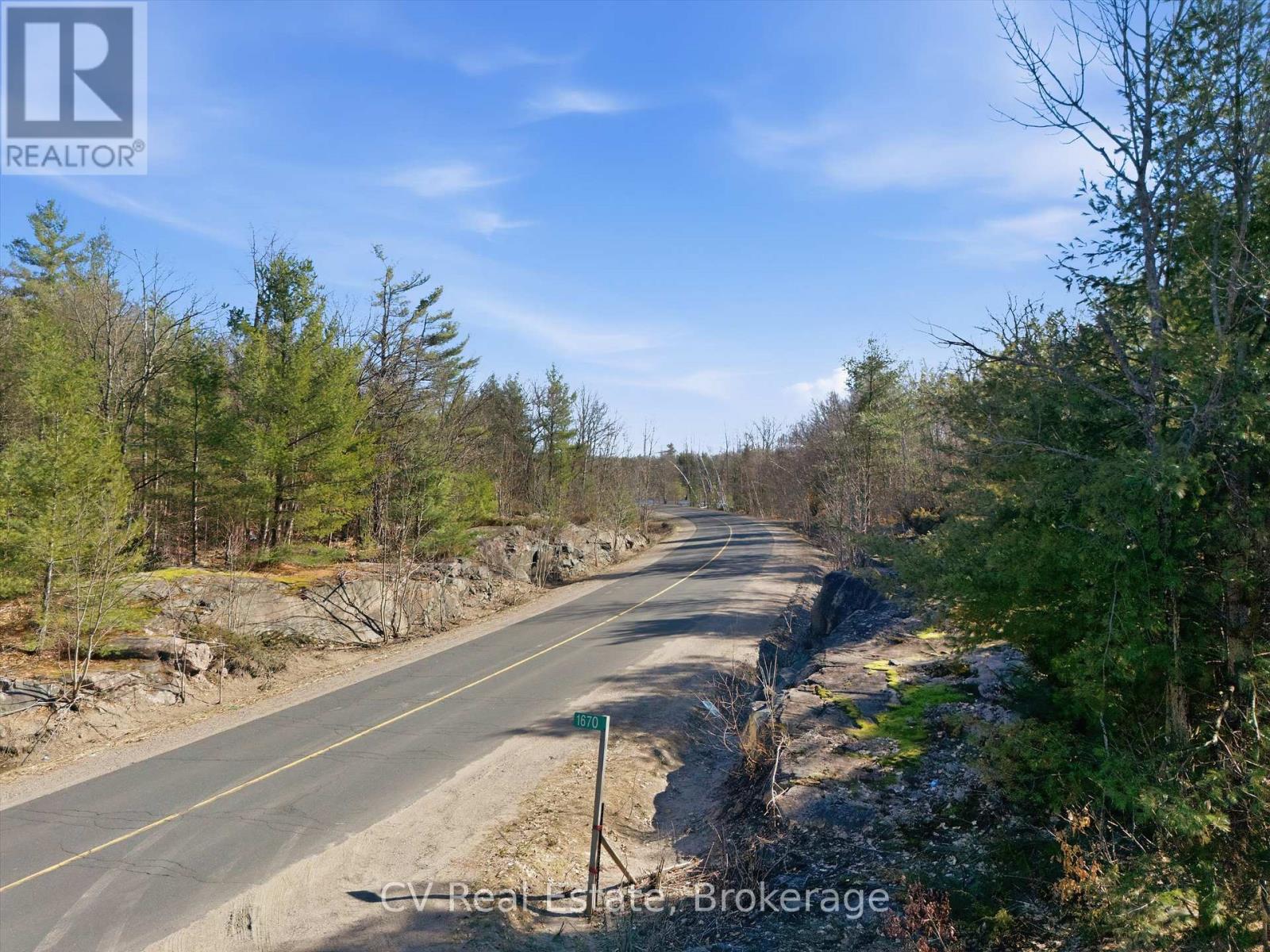 1670 Muskoka Rd 38, Muskoka Lakes, Ontario  P0C 1A0 - Photo 23 - X13037842