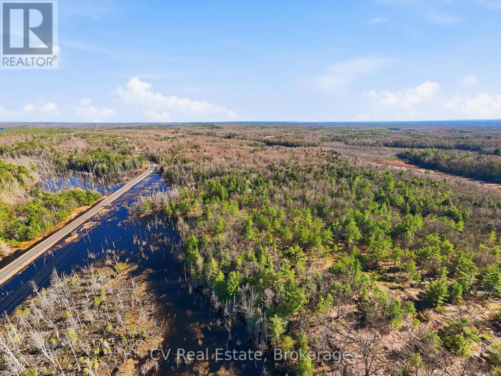 1670 Muskoka Rd 38, Muskoka Lakes, Ontario  P0C 1A0 - Photo 24 - X13037842