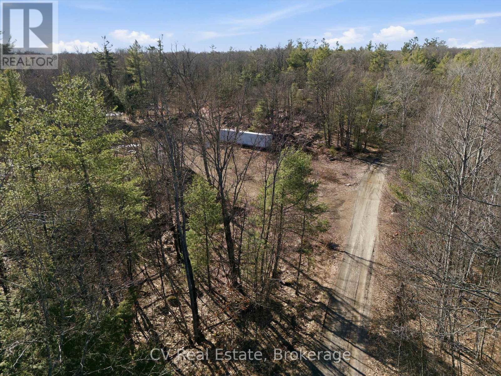 1670 Muskoka Rd 38, Muskoka Lakes, Ontario  P0C 1A0 - Photo 29 - X13037842