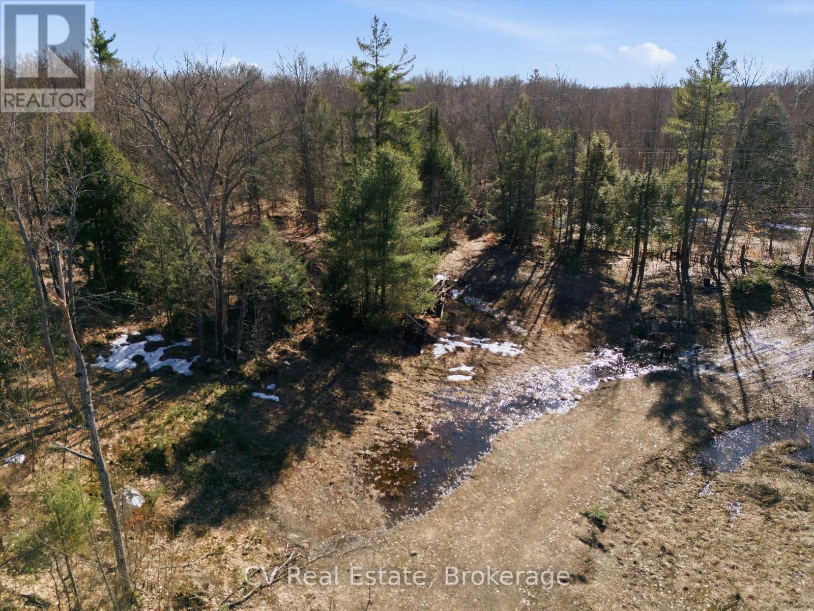 1670 Muskoka Rd 38, Muskoka Lakes, Ontario  P0C 1A0 - Photo 31 - X13037842