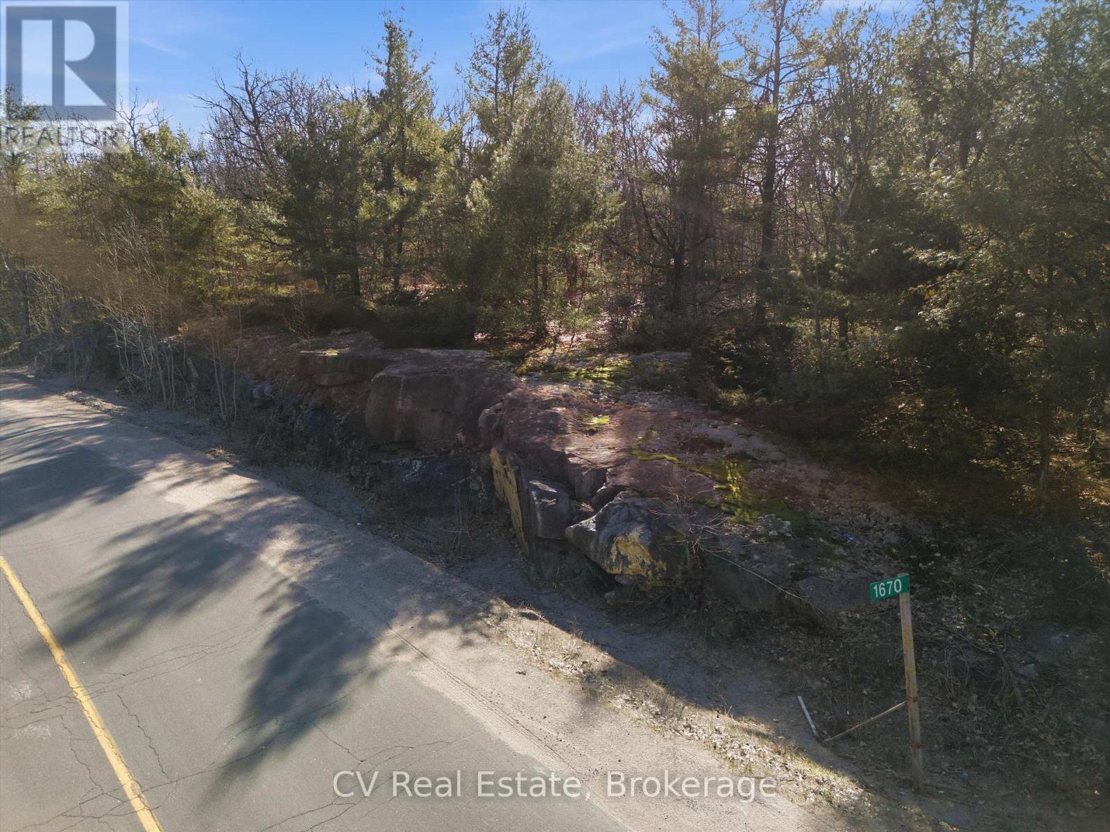 1670 Muskoka Rd 38, Muskoka Lakes, Ontario  P0C 1A0 - Photo 34 - X13037842