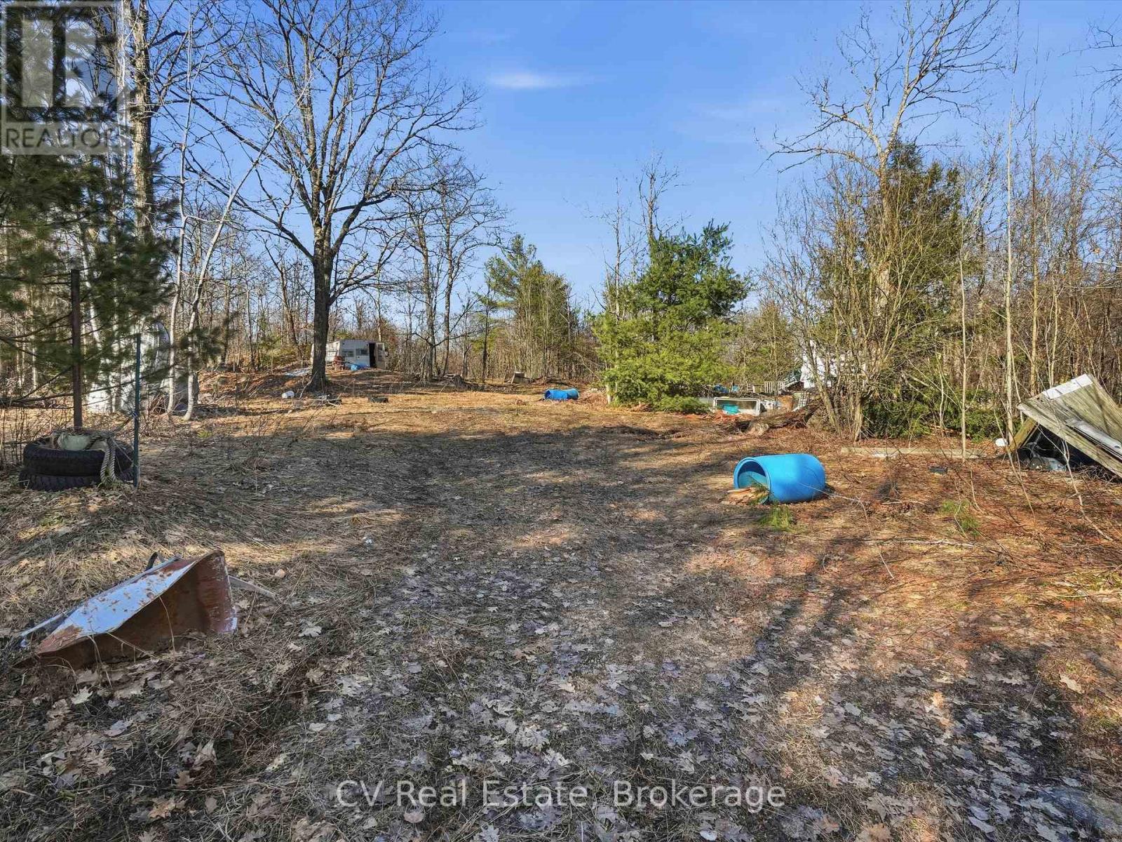 1670 Muskoka Rd 38, Muskoka Lakes, Ontario  P0C 1A0 - Photo 42 - X13037842