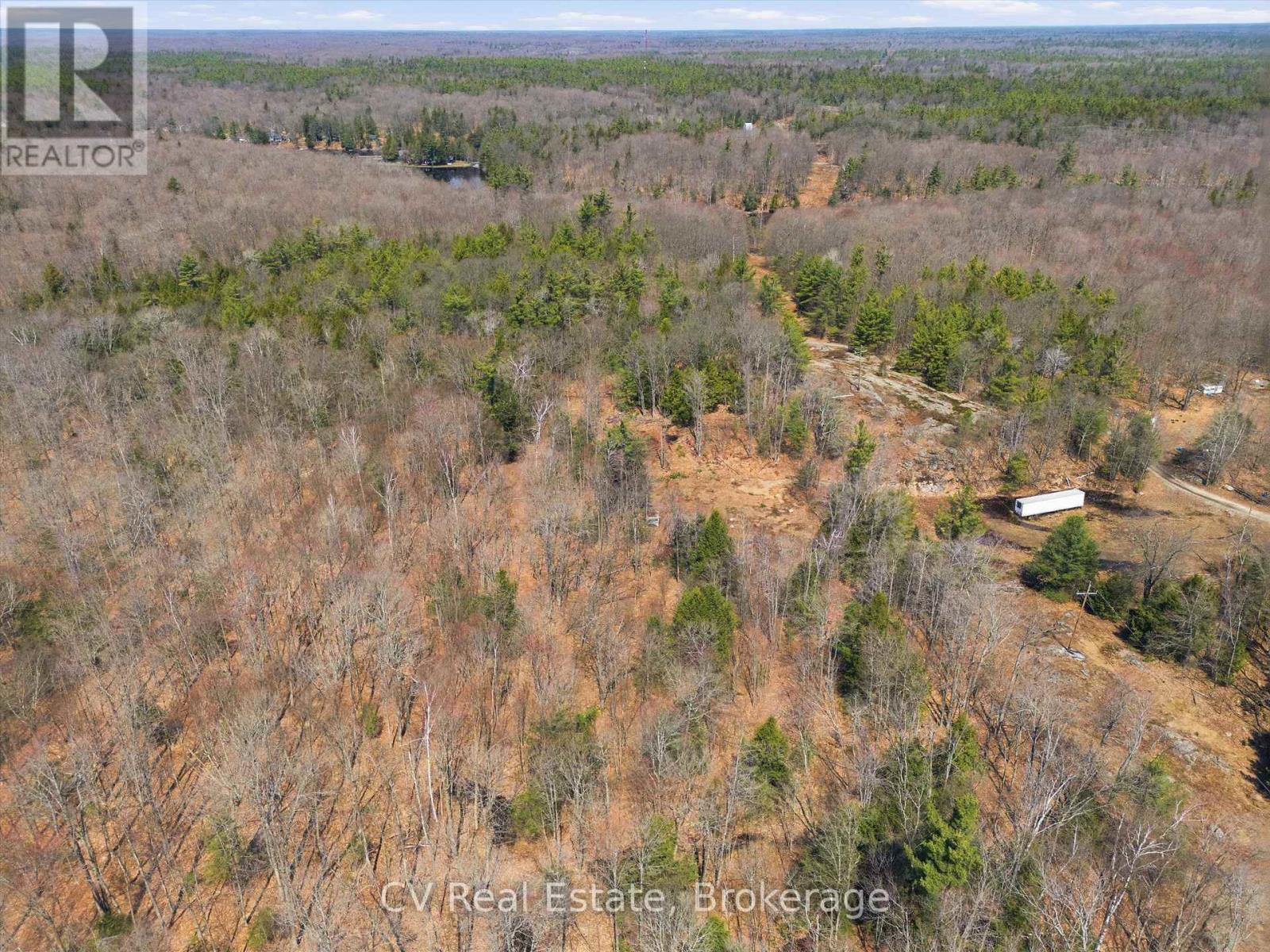 1670 Muskoka Rd 38, Muskoka Lakes, Ontario  P0C 1A0 - Photo 9 - X13037842