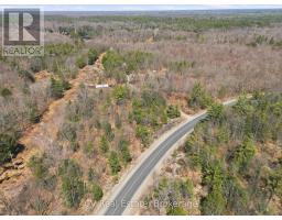 1670 MUSKOKA RD 38, muskoka lakes (wood (muskoka lakes)), Ontario