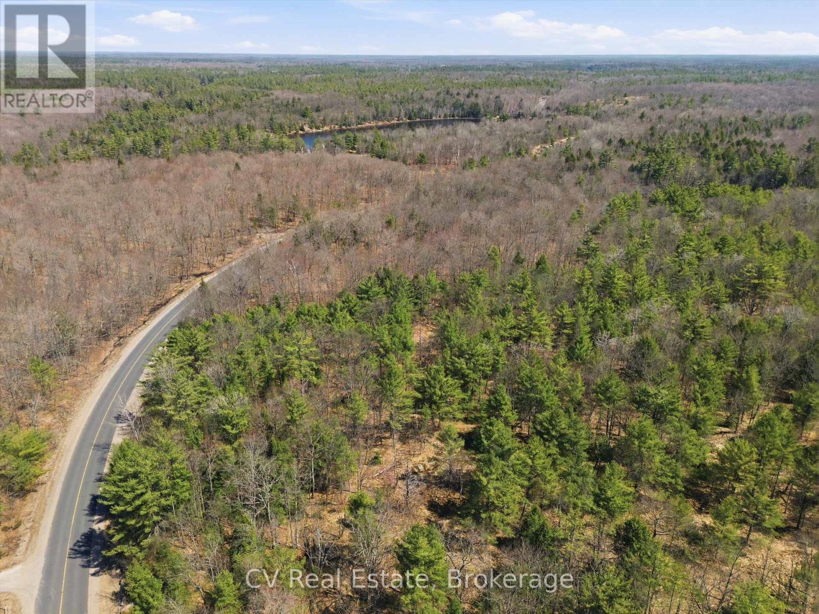 1671 MUSKOKA RD 38, Muskoka Lakes, Ontario