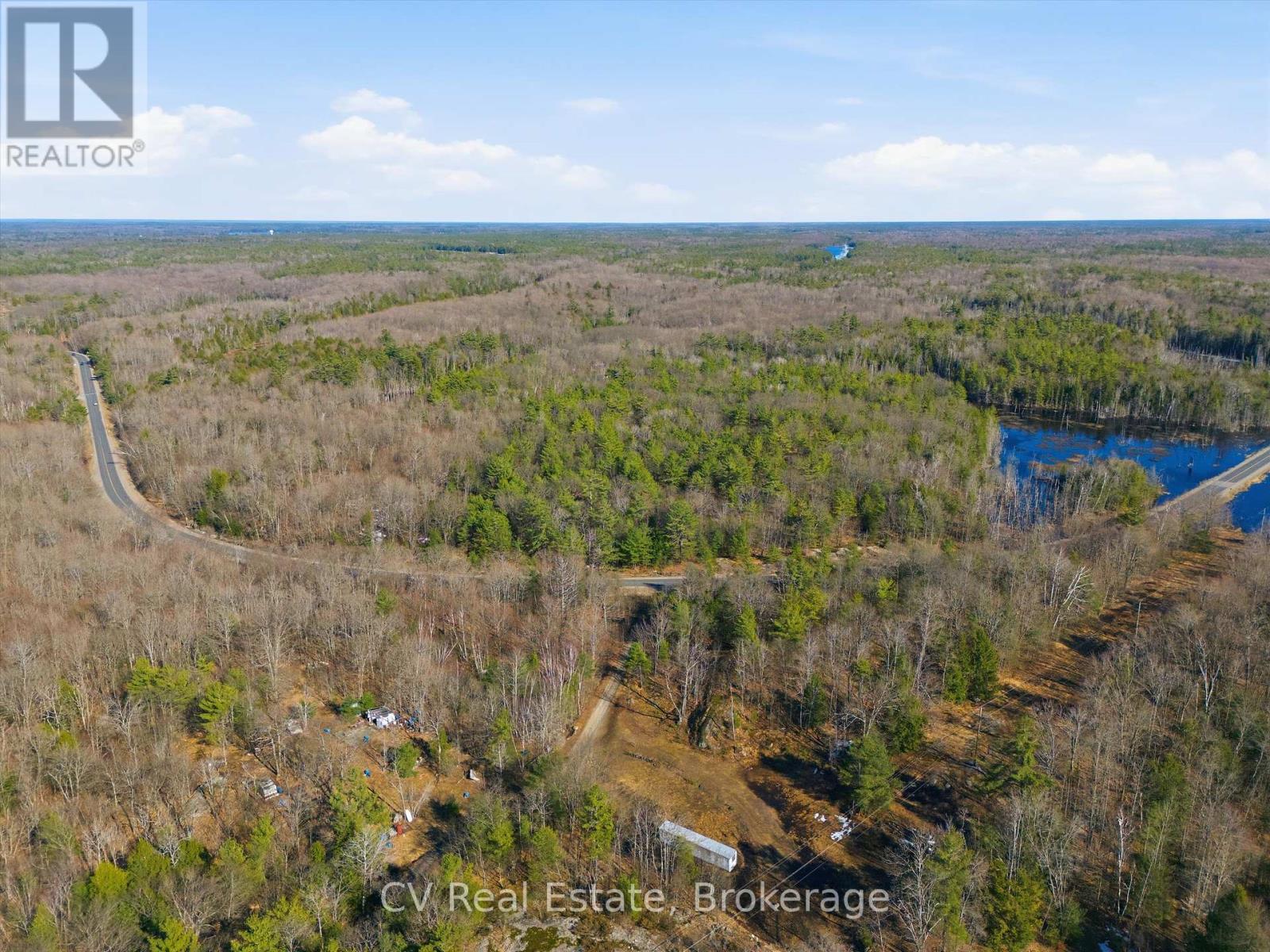 1671 Muskoka Rd 38, Muskoka Lakes, Ontario  P0C 1A0 - Photo 12 - X13037850