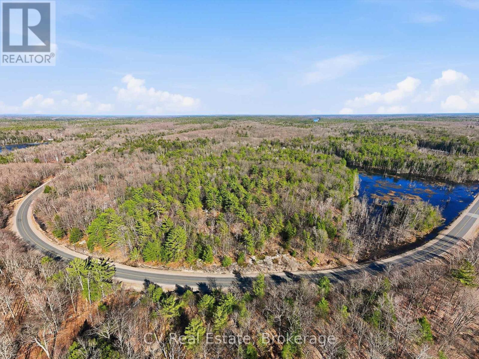 1671 Muskoka Rd 38, Muskoka Lakes, Ontario  P0C 1A0 - Photo 6 - X13037850