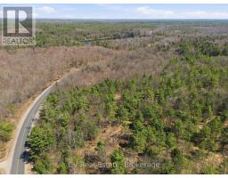 1671 MUSKOKA RD 38, muskoka lakes (wood (muskoka lakes)), Ontario