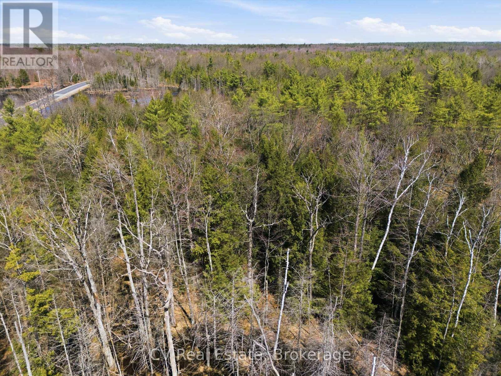 1673 MUSKOKA RD 38, Muskoka Lakes, Ontario