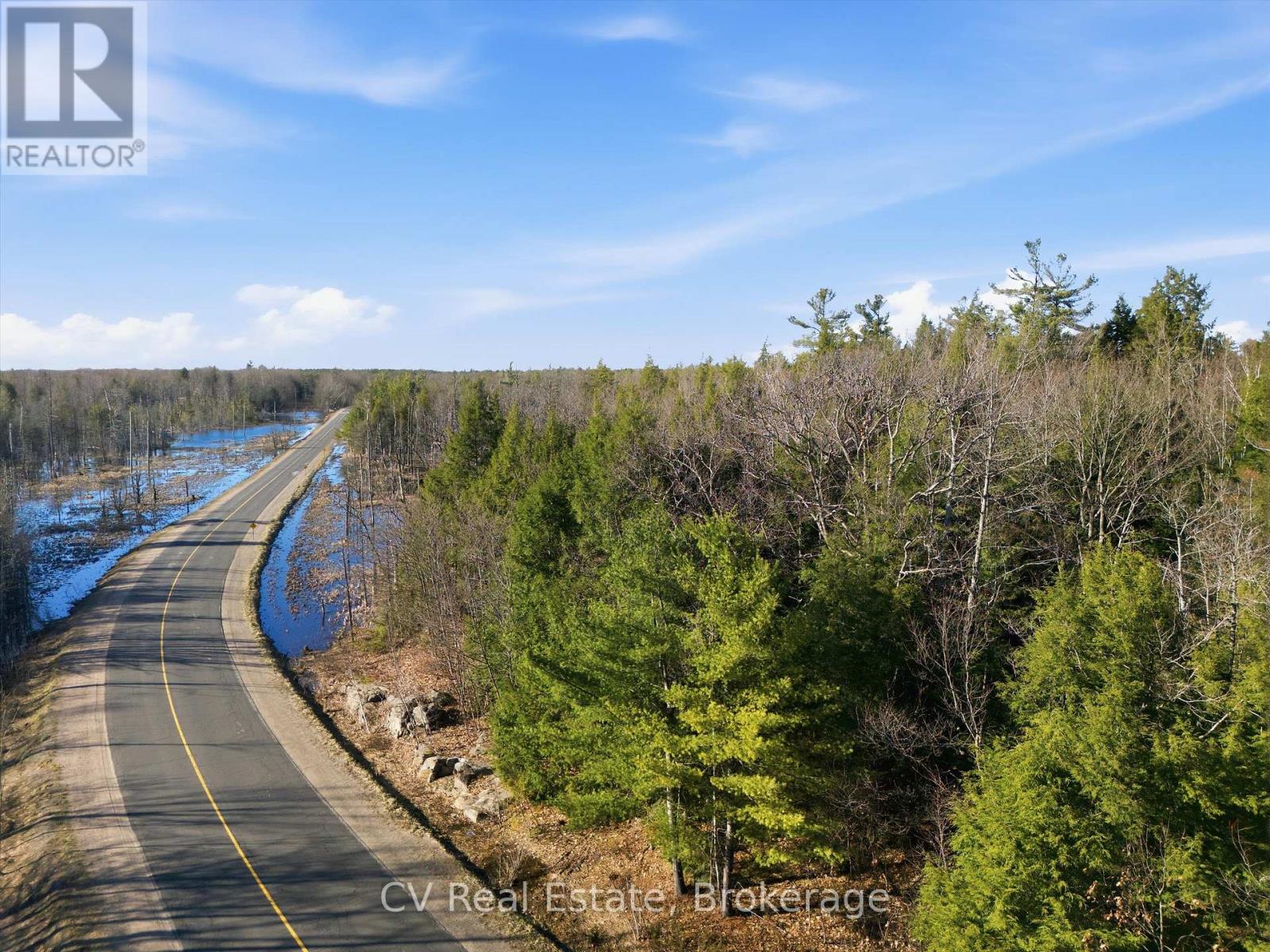 1673 Muskoka Rd 38, Muskoka Lakes, Ontario  P0C 1A0 - Photo 16 - X13037852