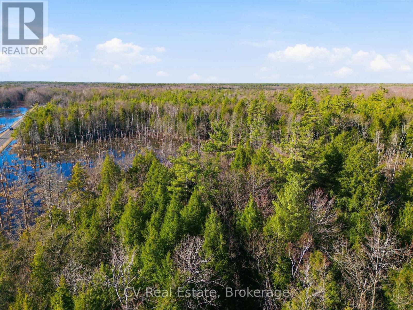 1673 Muskoka Rd 38, Muskoka Lakes, Ontario  P0C 1A0 - Photo 17 - X13037852