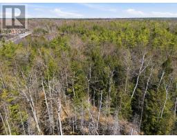 1673 MUSKOKA RD 38, muskoka lakes (wood (muskoka lakes)), Ontario