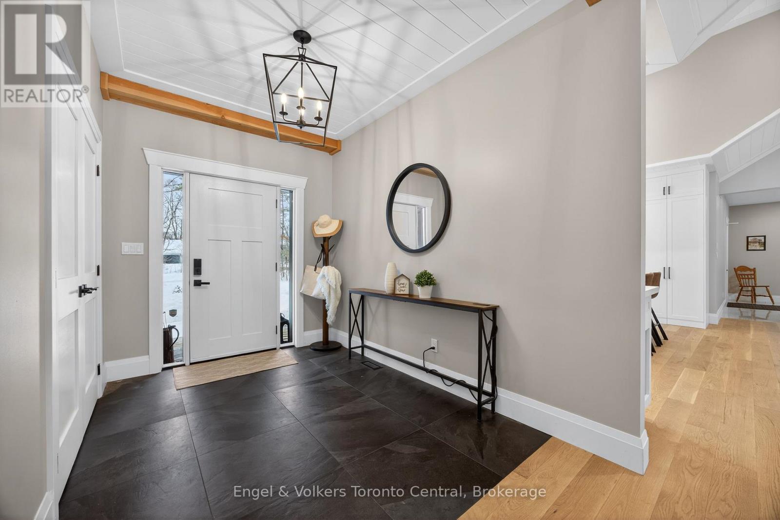 1107 Xavier Street, Gravenhurst, Ontario  P0E 1G0 - Photo 10 - X13037886