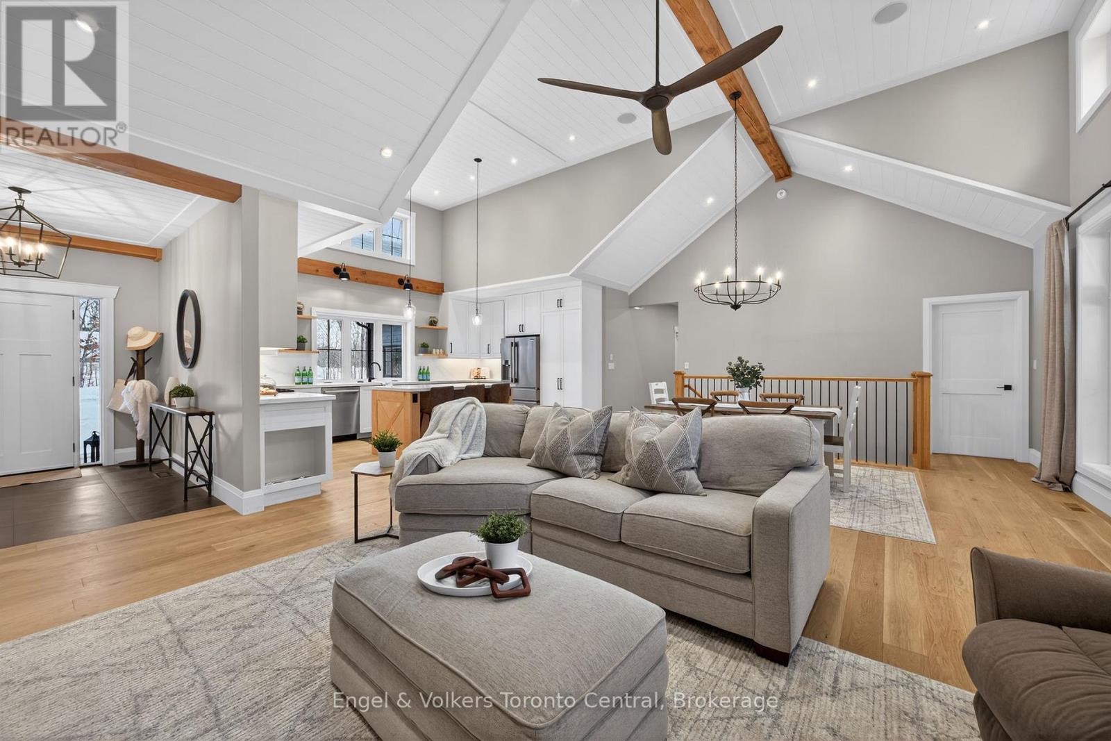 1107 Xavier Street, Gravenhurst, Ontario  P0E 1G0 - Photo 14 - X13037886