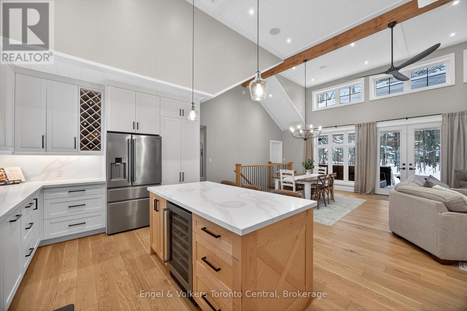 1107 Xavier Street, Gravenhurst, Ontario  P0E 1G0 - Photo 15 - X13037886