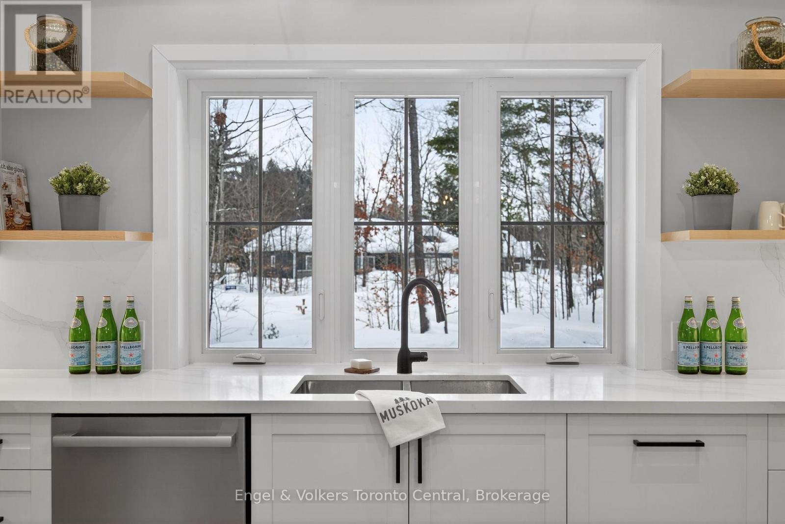 1107 Xavier Street, Gravenhurst, Ontario  P0E 1G0 - Photo 19 - X13037886