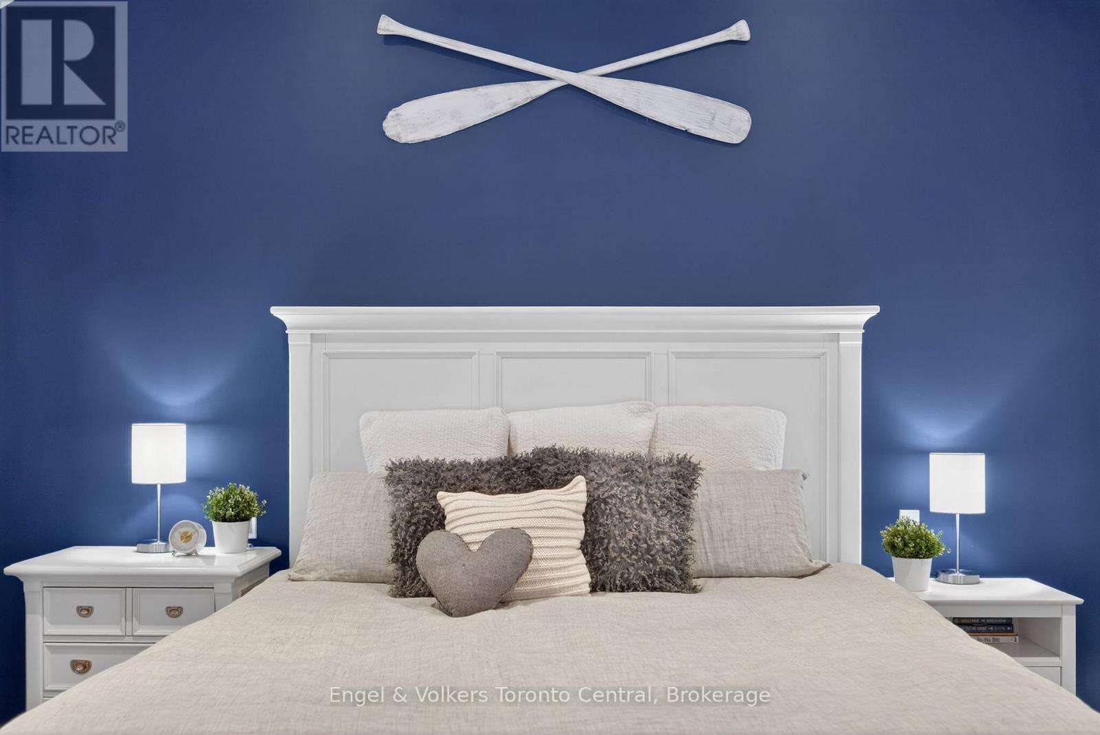 1107 Xavier Street, Gravenhurst, Ontario  P0E 1G0 - Photo 23 - X13037886