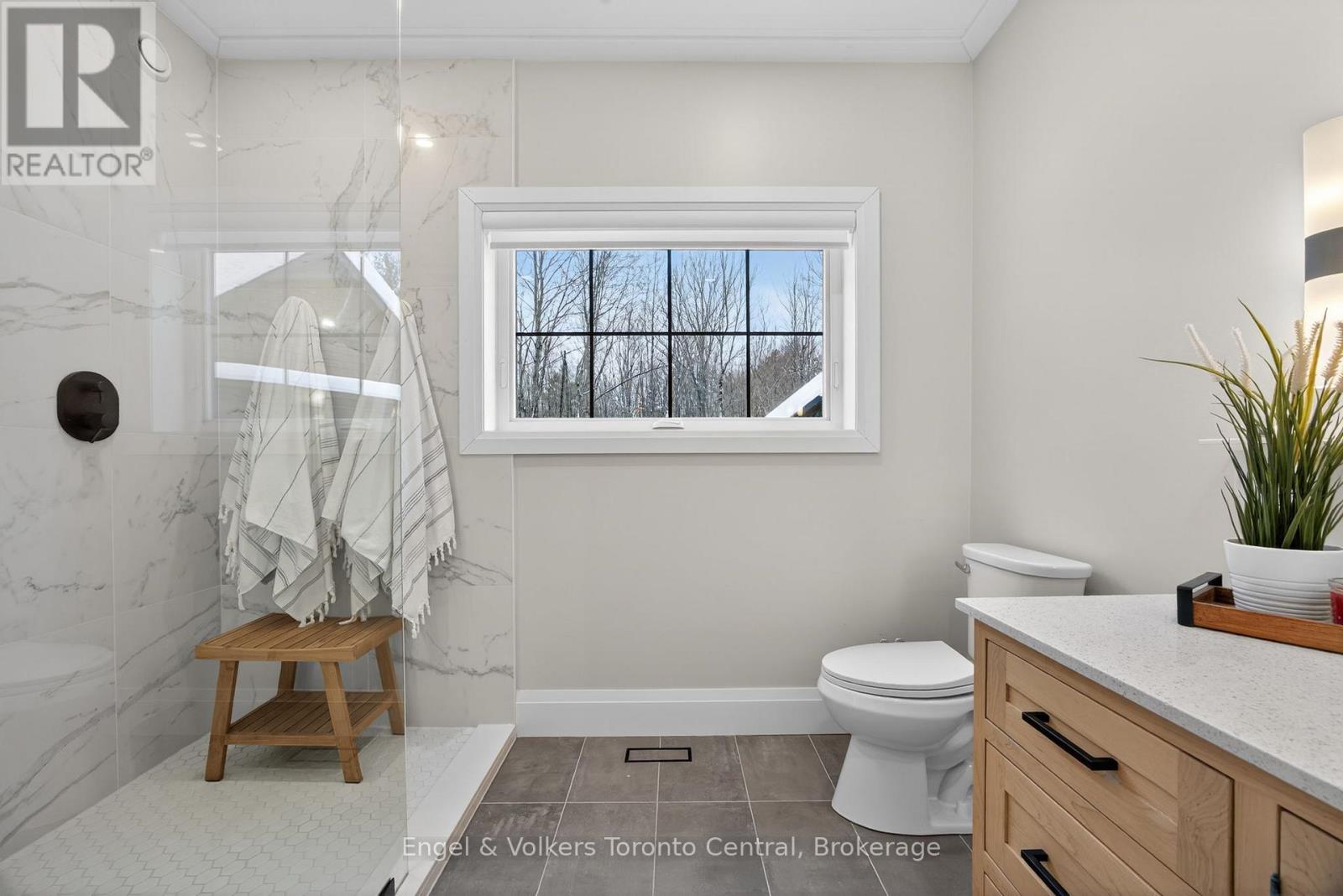 1107 Xavier Street, Gravenhurst, Ontario  P0E 1G0 - Photo 24 - X13037886