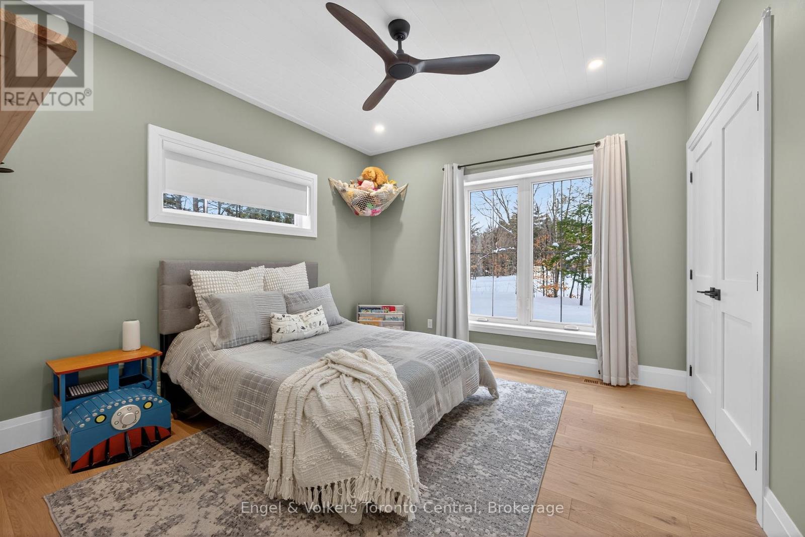 1107 Xavier Street, Gravenhurst, Ontario  P0E 1G0 - Photo 26 - X13037886