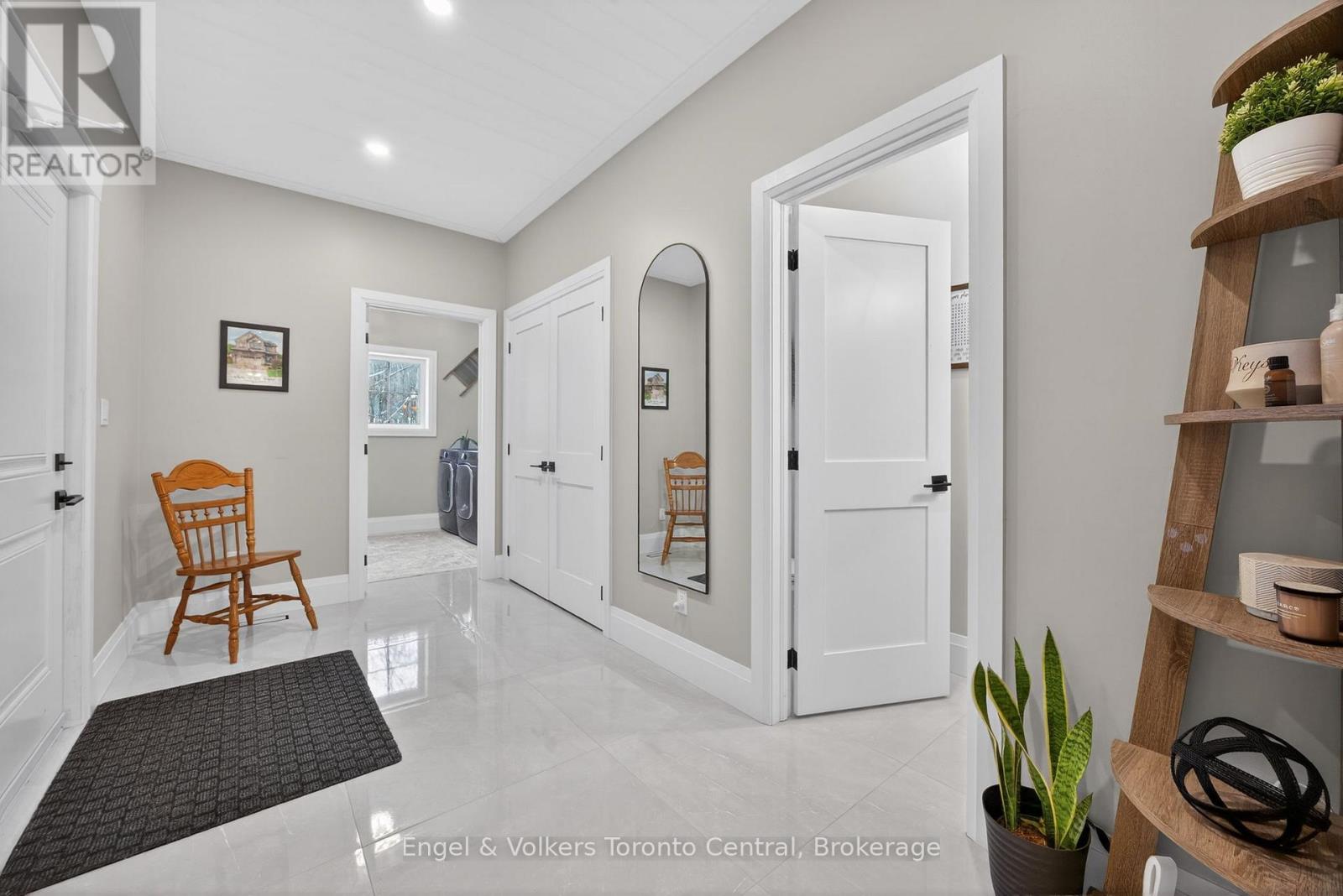 1107 Xavier Street, Gravenhurst, Ontario  P0E 1G0 - Photo 29 - X13037886