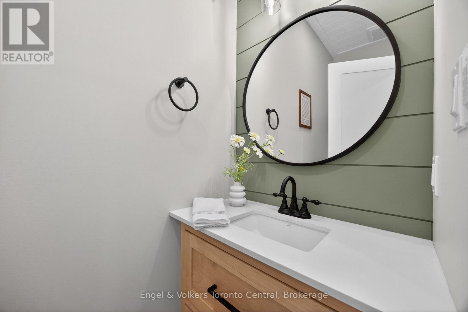 1107 Xavier Street, Gravenhurst, Ontario  P0E 1G0 - Photo 31 - X13037886