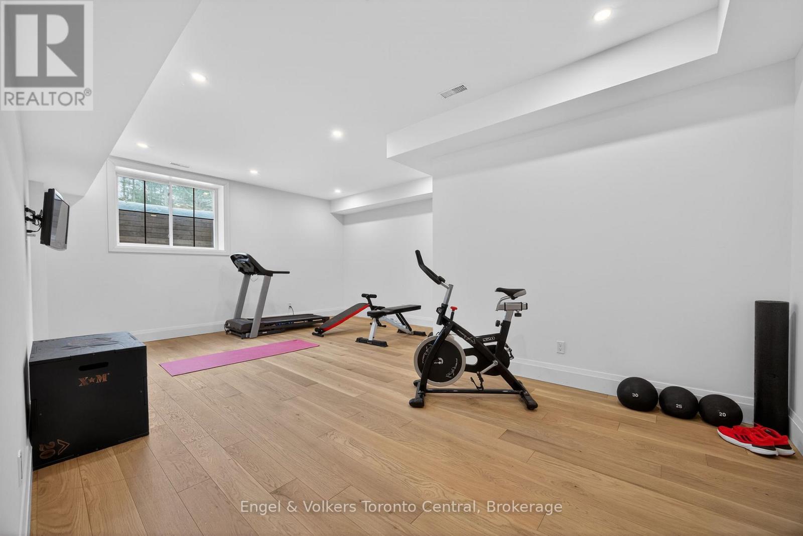 1107 Xavier Street, Gravenhurst, Ontario  P0E 1G0 - Photo 35 - X13037886