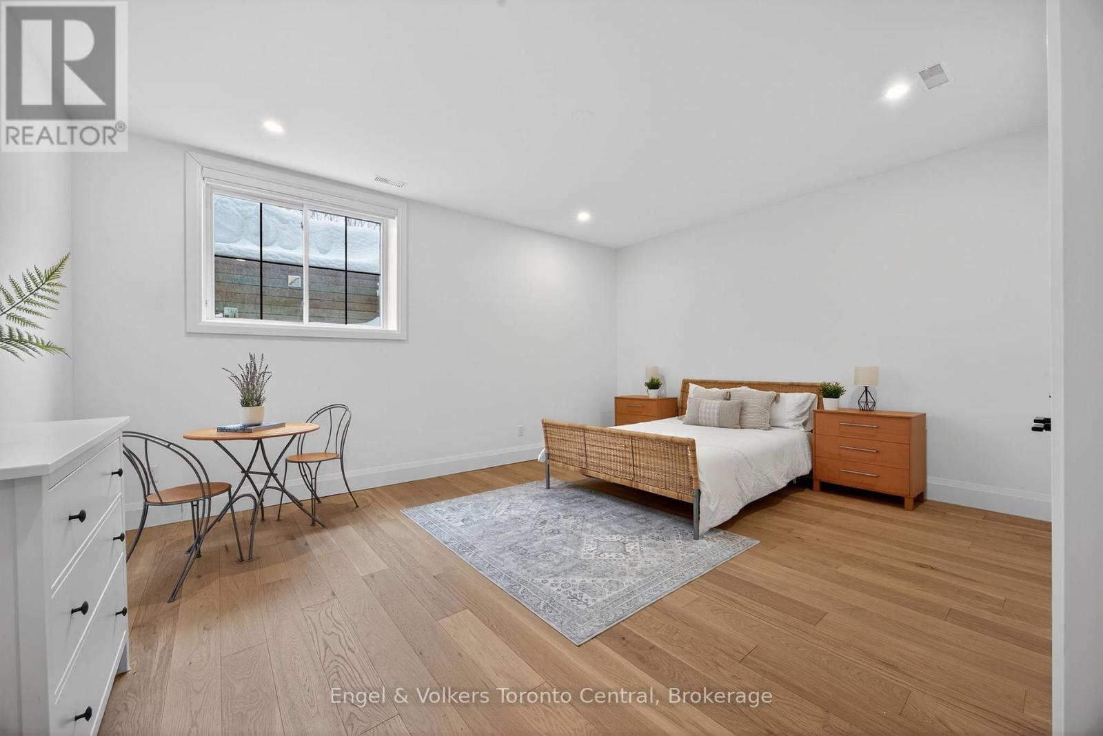 1107 Xavier Street, Gravenhurst, Ontario  P0E 1G0 - Photo 36 - X13037886