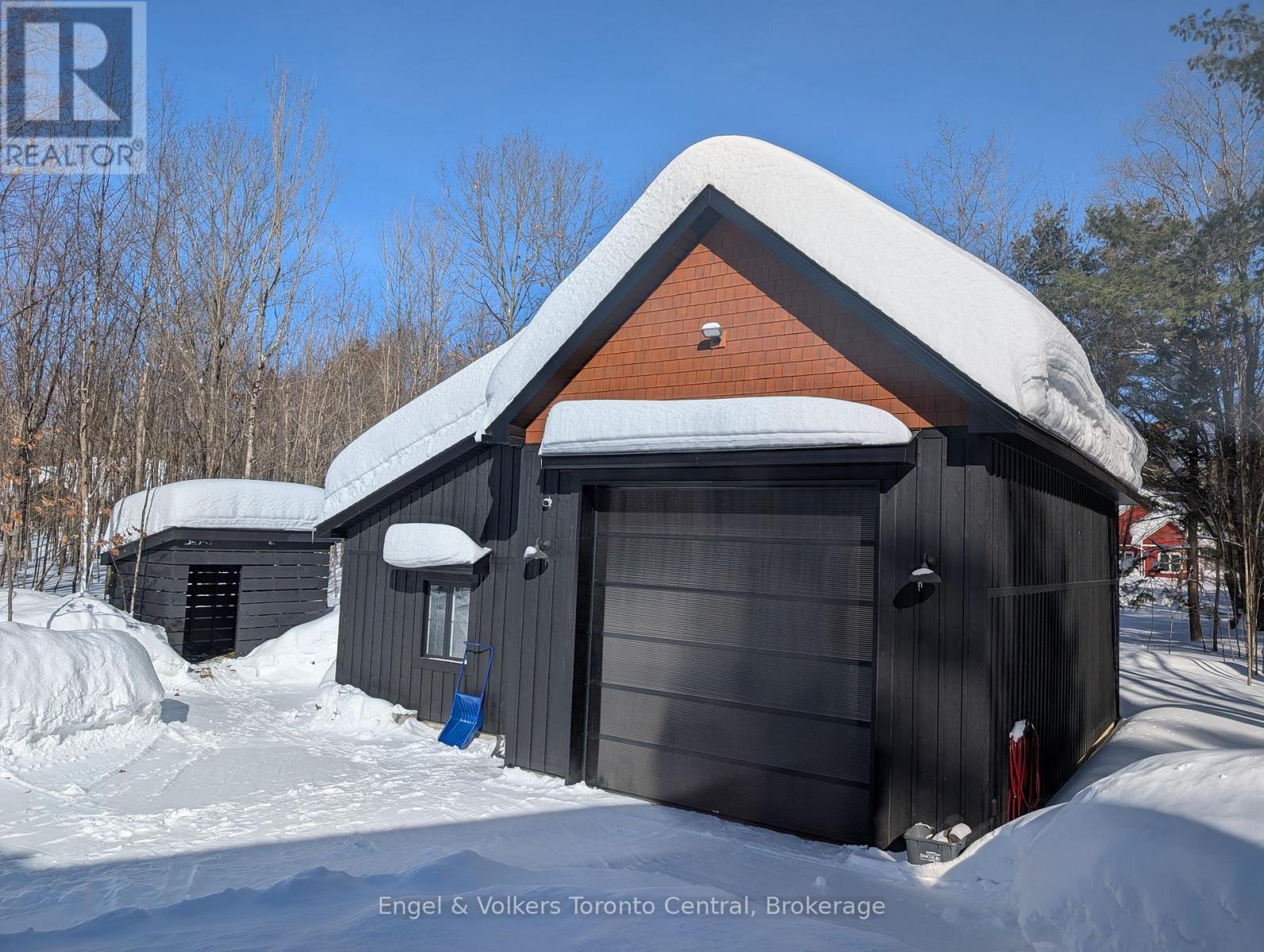 1107 Xavier Street, Gravenhurst, Ontario  P0E 1G0 - Photo 39 - X13037886