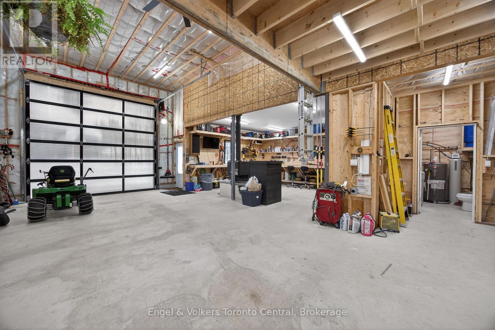 1107 Xavier Street, Gravenhurst, Ontario  P0E 1G0 - Photo 40 - X13037886