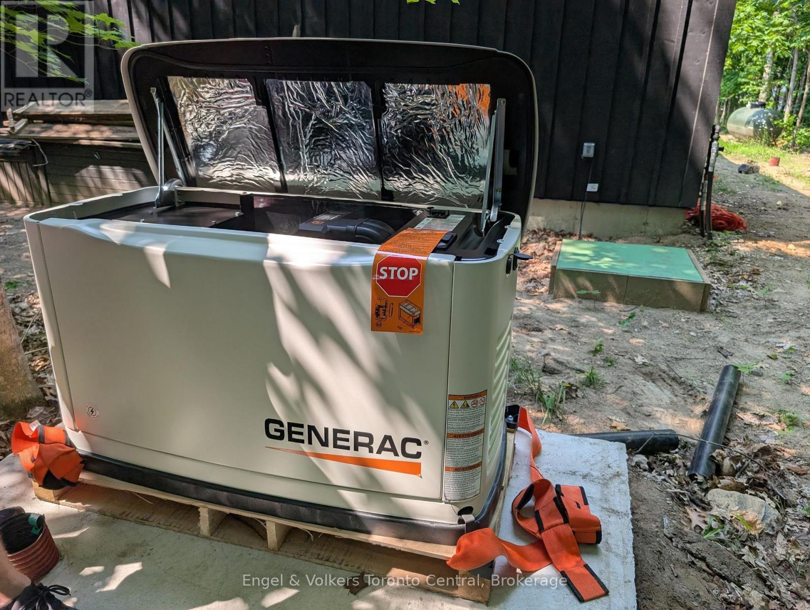 1107 Xavier Street, Gravenhurst, Ontario  P0E 1G0 - Photo 41 - X13037886