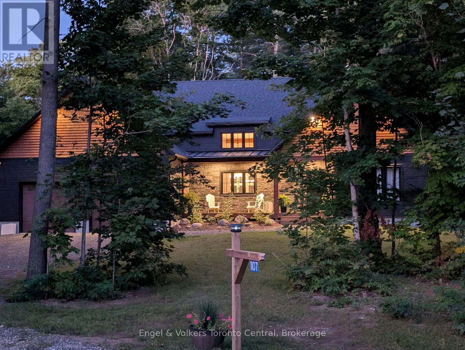 1107 Xavier Street, Gravenhurst, Ontario  P0E 1G0 - Photo 42 - X13037886